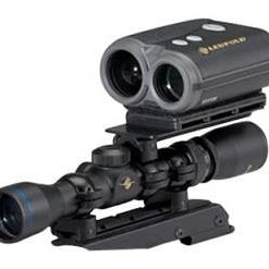 excalibur,-monture-telemetre-'626192019752