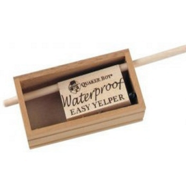 quaker-boy,-appeau-h20-easy-yelper-'13608