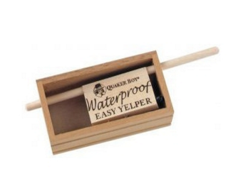 quaker-boy,-appeau-h20-easy-yelper-'13608