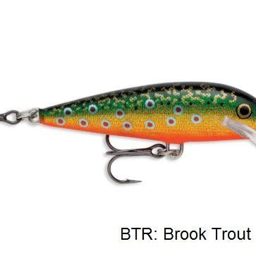 rapala,-poisson-nageur-scat-rap-countdown-07-scrcd07