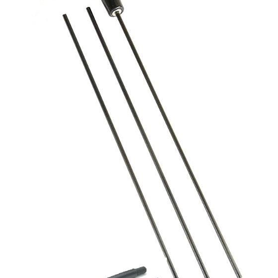 hoppe's,-tige-de-nettoyage-no-9-3ps17