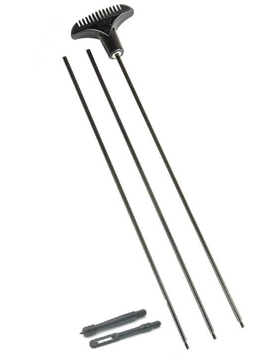 hoppe's,-tige-de-nettoyage-no-9-3ps17