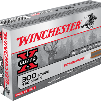 winchester,-balles-super-x-cal.300-savage-x3001