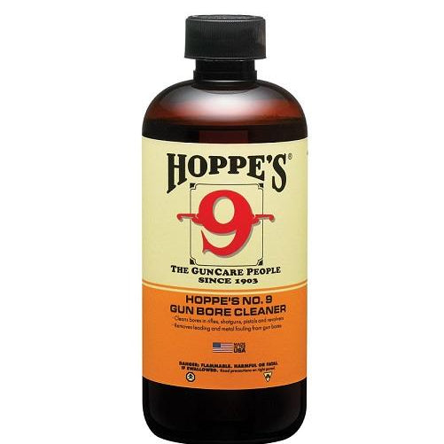hoppe's,-solvant-no-9-916cn