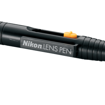 nikon,-stylo-nettoyeur-lenpens-'35803