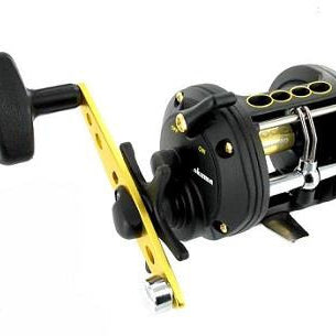 okuma,-moulinet-classic-xt-300l-clx-300l