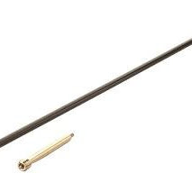 cva,-tige-pour-thompson-ac1708