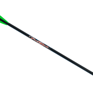 excalibur,-flࣨche-d'arbalࣨte-firebolt-20"-72-22cav