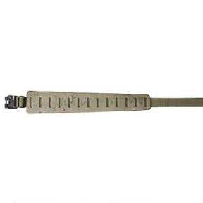 quake,-courroie-pour-arme-claw-camo-'500018