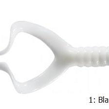 mister-twister,-grub-4"double-tail-twister-dt10