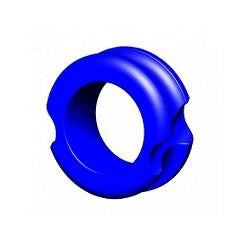 g5-outdoors,-oeilleton-magnum-hunter-gf-332