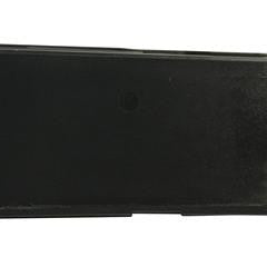 mossberg-chargeur-patriot-et-4x4-short-action-270-wsm-et-300-wsm-'95346