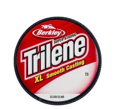 berkley,-ligne-࣠-p࣪che-trilene-xl-10-12-14-lb-