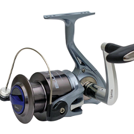 quantum,-moulinet-blue-runner-60-blr60fa
