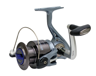 quantum,-moulinet-blue-runner-60-blr60fa