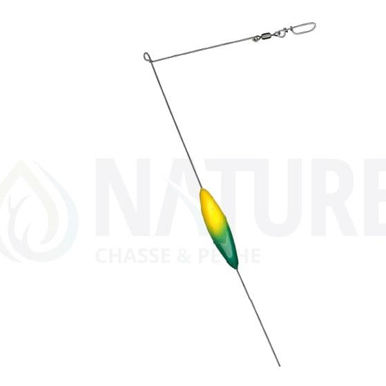 jig-a-jo,-marcheur-de-fond-1.5-oz-u641527