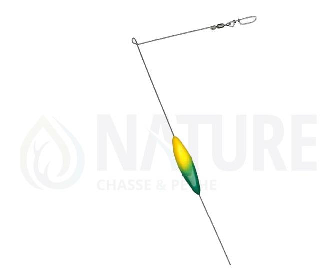 jig-a-jo,-marcheur-de-fond-1.5-oz-u641527