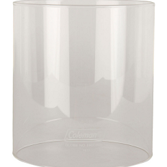 martin,-globe-en-verre-mpl-globe-'240020