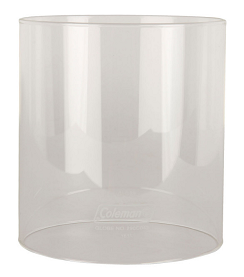 martin,-globe-en-verre-mpl-globe-'240020