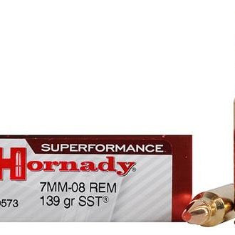hornady,-balles-superformance-sst-cal.7mm-08-rem-'80573