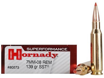hornady,-balles-superformance-sst-cal.7mm-08-rem-'80573