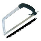 innova,-scie-pak-saw-fsa-001