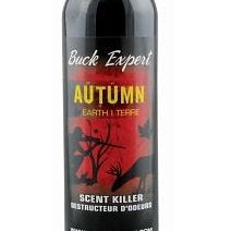 buck-expert,-destructeur-d'odeurs-autumn-16-350