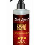 buck-expert,-destructeur-d'odeurs-sweat-eater-15swk