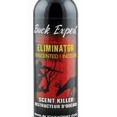 buck-expert,-destructeur-d'odeurs-eliminator-15-350