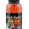 buck-expert,-urine-synthࣩtique-de-moufette-60-ml-09syn