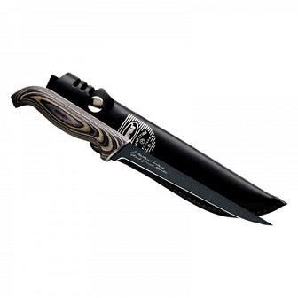 rapala,-couteau-presentation-laminate-gris-prfgl6