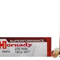 hornady,-balles-superformance-sst-cal.270-win-'80543