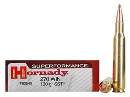 hornady,-balles-superformance-sst-cal.270-win-'80543
