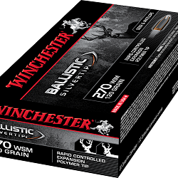 winchester,-balles-ballistic-silvertip-cal.270-wsm-sbst2705