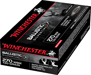 winchester,-balles-ballistic-silvertip-cal.270-wsm-sbst2705