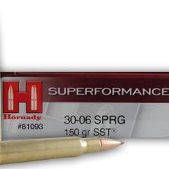hornady,-balles-superformance-sst-cal.30-06-sprg-'81093
