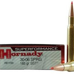 hornady,-balles-superformance-sst-cal.30-06-sprg-'81153