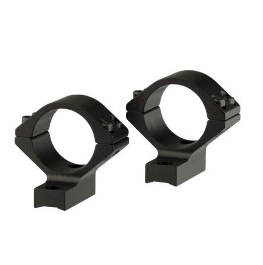 browning,-montures-ab3-low-'12311