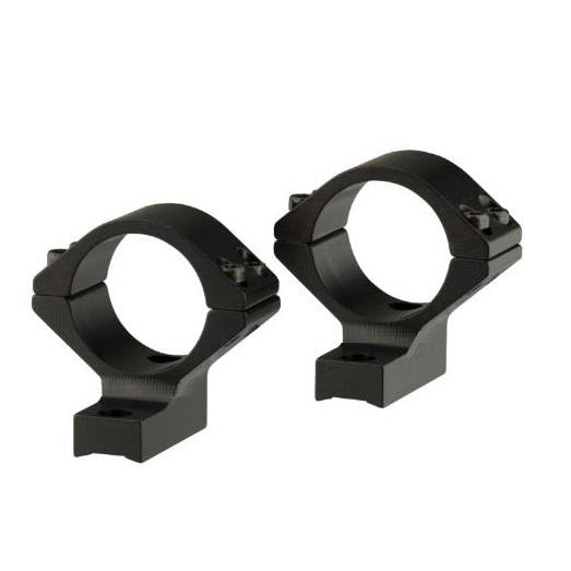 browning,-montures-ab3-high-'12313