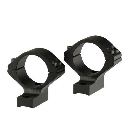 browning,-montures-ab3-high-'12313