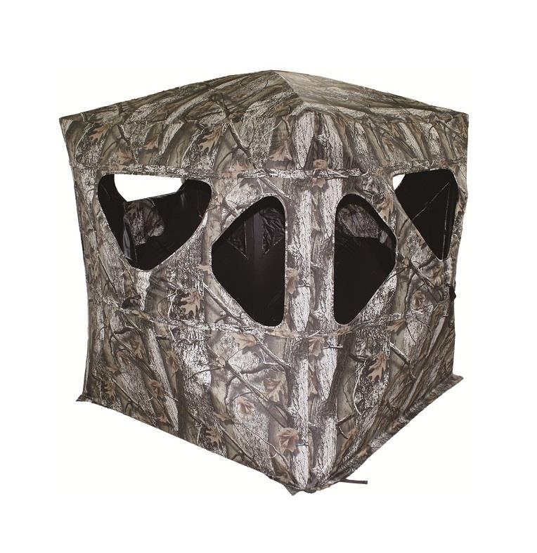 big-dog,-cache-three-axis-bdgb-300/tsgb-300