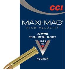 cci,-balles-maxi-mag-cal.-22-wmr-'0023