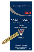 cci,-balles-maxi-mag-cal.-22-wmr-'0023