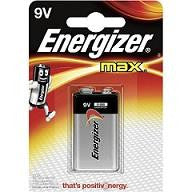 energizer,-pile-alcaline-9-volts-e522bp-1