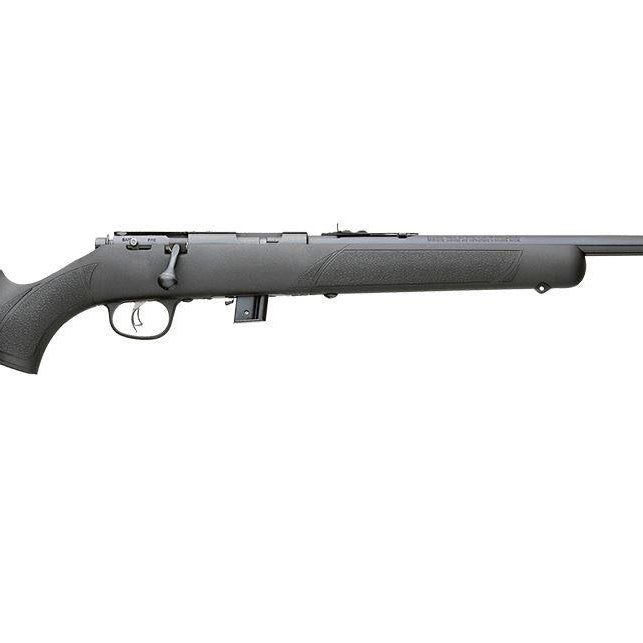 marlin,-carabine-xt-17r-cal.-17-hmr-zz-70701