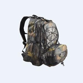 coldfield,-sac-࣠-dos-outback-3-dans-1-dpe-80018