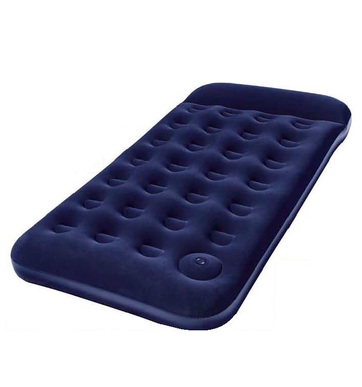 jackfield,-matelas-gonflable-avec-pompe-ma-000-double