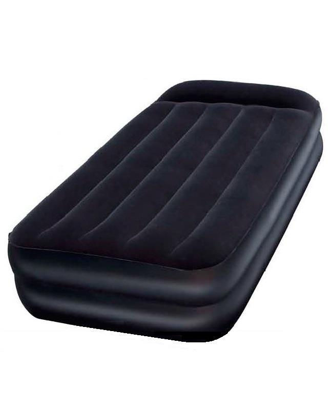 jackfield,-matelas-gonflable-avec-pompe-ma-001-simple