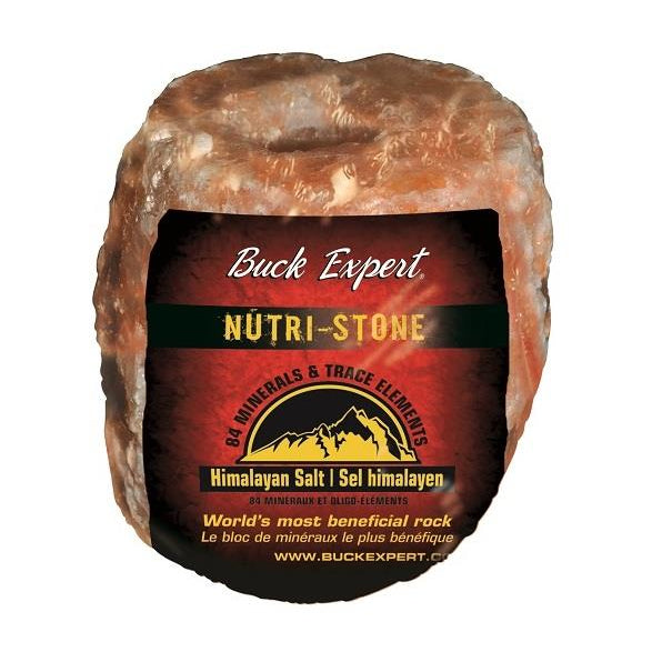buck-expert,-bloc-hymalayen-2.5kg-'621355015640