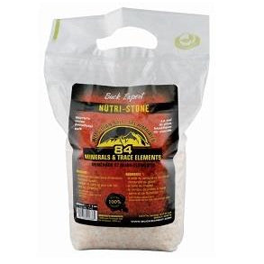 buck-expert,-sac-de-sel-himalayen-nutri-stone-sac-shb